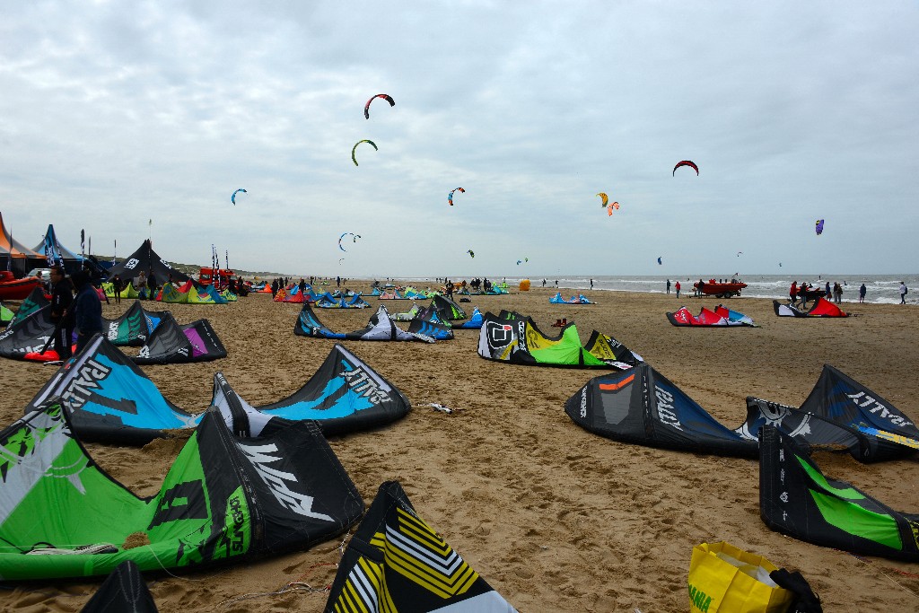 ../Images/Kite Board Open 2015 Zaterdag 067.jpg